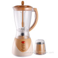 Electric Mini Smoothie Maker Fruit Juicer Blender